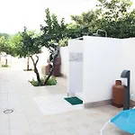 Leone Lejlighed San Vito Lo Capo